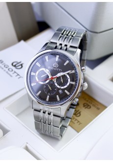 Bigotti Milano BG.1.10007.3