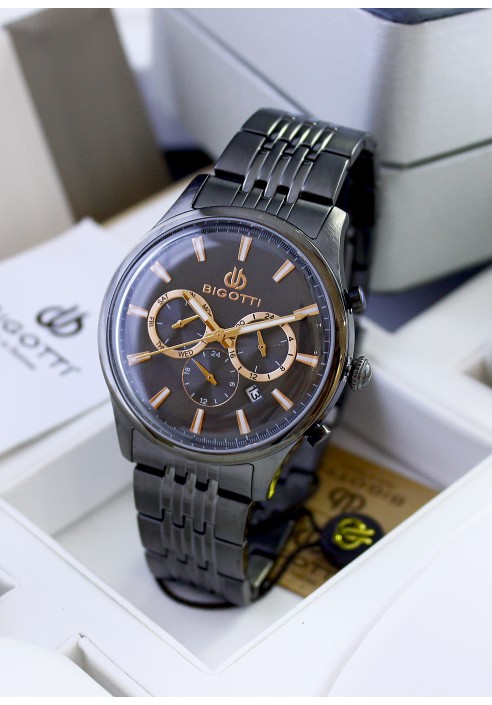 Bigotti Milano BG.1.10007.5