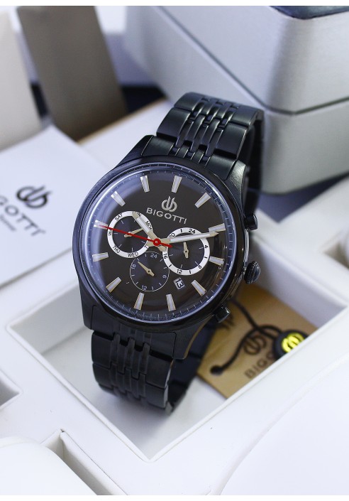 Bigotti Milano BG.1.10007.4