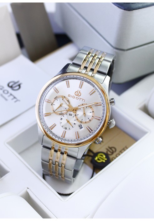 Bigotti Milano BG.1.10007.6