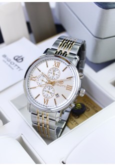 Bigotti Milano BG.1.10034.1