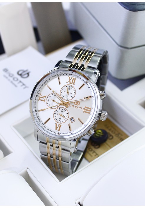 Bigotti Milano BG.1.10034.1