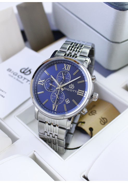 Bigotti Milano BG.1.10034.3