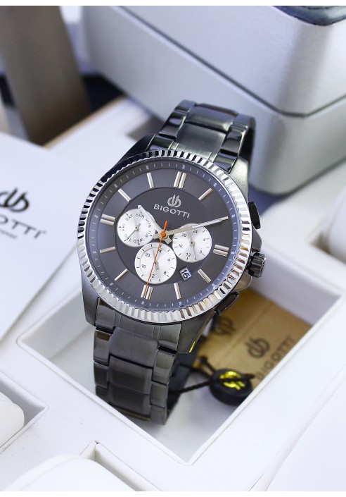 Bigotti Milano BG.1.10065.6