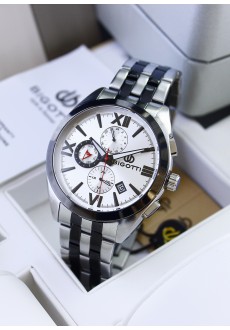 Bigotti Milano BG.1.10080.4