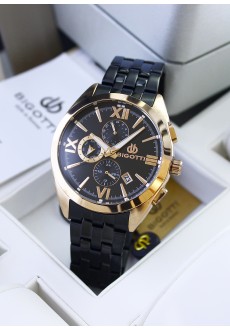 Bigotti Milano BG.1.10080.3