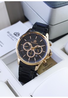 Bigotti Milano BGT0109-2