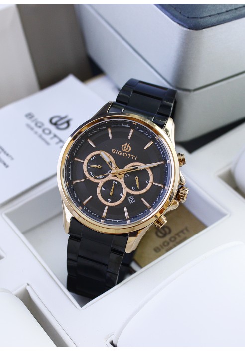 Bigotti Milano BGT0109-2