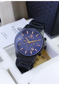 Bigotti Milano BGT0210-5