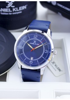 Daniel Klein DK 12500-3