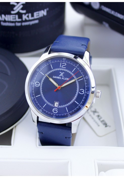 Daniel Klein DK 12500-3