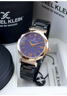 Daniel Klein DK 12485-5