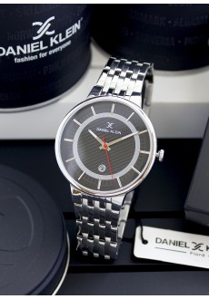 Daniel Klein DK 12010-2