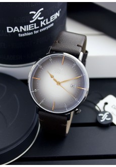 Daniel Klein DK 12515-4
