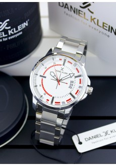 Daniel Klein DK 12441-1