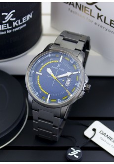 Daniel Klein DK 12441-7