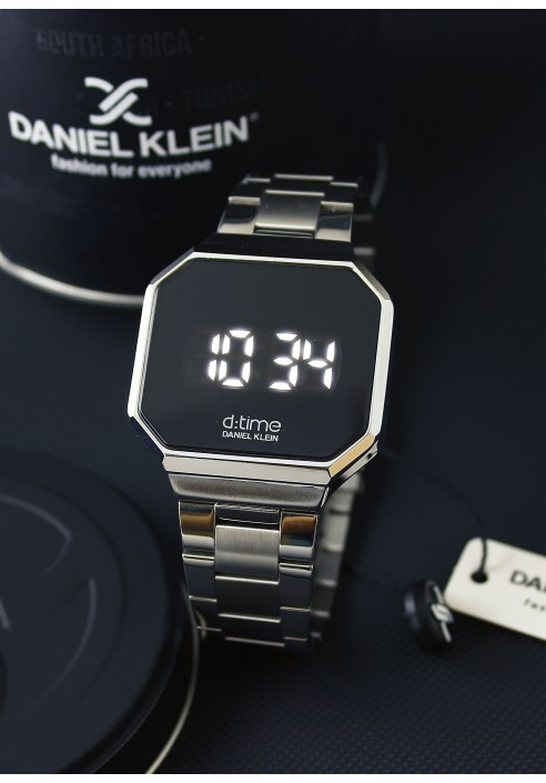 Daniel Klein DK 12409-1