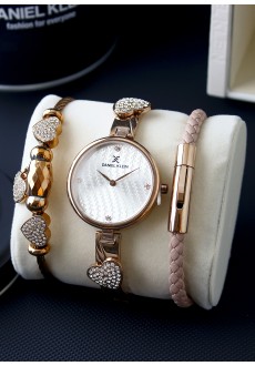 Daniel Klein DK 12465-4