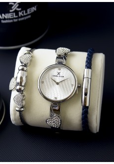 Daniel Klein DK 12465-1