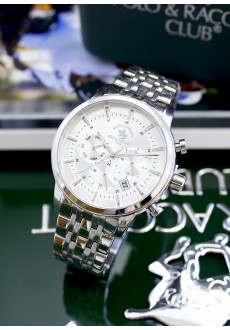 Polo Santa Barbara SB.5.1185.8