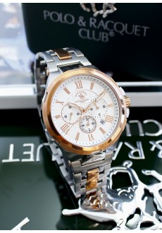 Polo Santa Barbara SB.10.1148.1