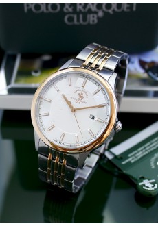 Polo Santa Barbara SB.1.1010.5