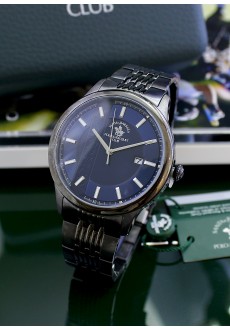 Polo Santa Barbara SB.1.10101.6