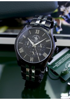 Polo Santa Barbara SB.1.10083.3