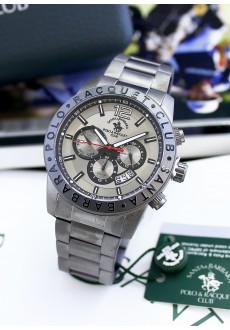 Polo Santa Barbara SB.1.10039.5