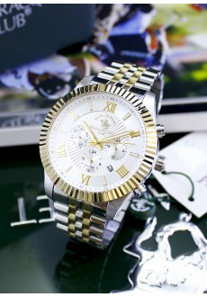 Polo Santa Barbara SB.1.10048.5