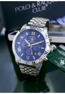 Polo Santa Barbara SB.1.10048.3