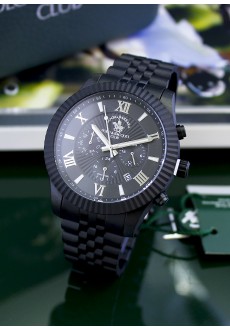 Polo Santa Barbara SB.1.10048.2