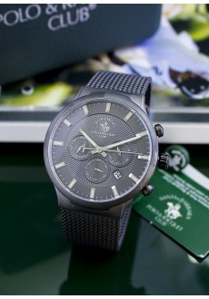 Polo Santa Barbara SB.1.10076.4