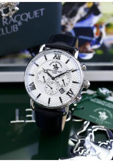 Polo Santa Barbara SB.1.10047.4