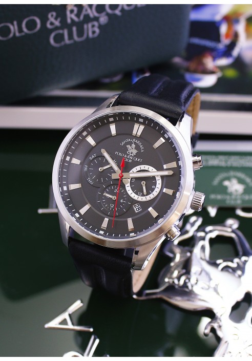 Polo Santa Barbara SB.1.10099.3