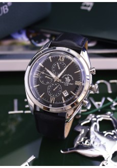 Polo Santa Barbara SB.1.10077.2