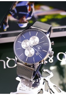 Polo Santa Barbara SB.5.1190.5