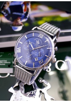 Polo Santa Barbara SB.1.10046.2