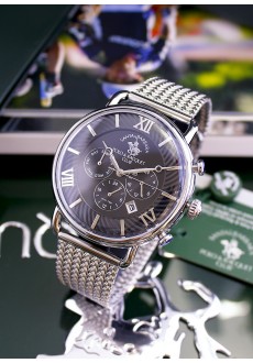 Polo Santa Barbara SB.1.10046.1