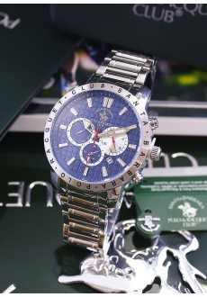 Polo Santa Barbara SB.1.10054.3