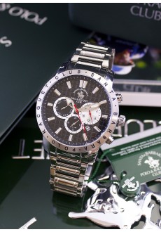 Polo Santa Barbara SB.1.10054.1