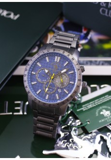 Polo Santa Barbara SB.1.10054.5