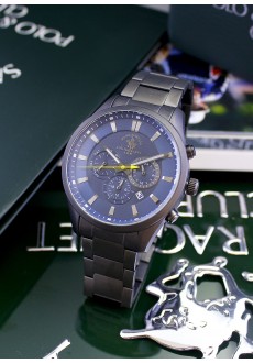 Polo Santa Barbara SB.1.10098.3