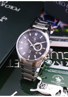 Polo Santa Barbara SB.1.10098.1