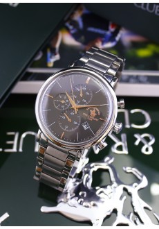 Polo Santa Barbara SB.5.1193.6