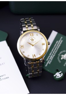 Polo Santa Barbara SB.10017.5