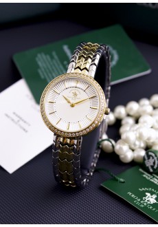 Polo Santa Barbara SB.1.10028.5