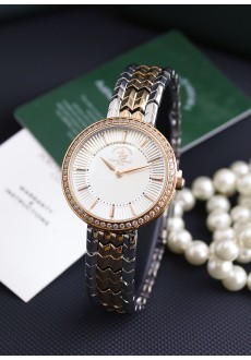 Polo Santa Barbara SB.1.10028.4