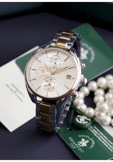 Polo Santa Barbara SB.1.10026.4