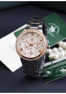 Polo Santa Barbara SB.1.10015.5